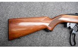 Winchester ~ 88 ~ .308 Winchester - 3 of 10