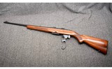Winchester ~ 88 ~ .308 Winchester - 10 of 10