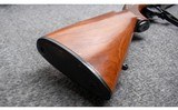 Winchester ~ 88 ~ .308 Winchester - 2 of 10