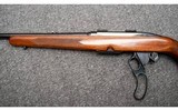 Winchester ~ 88 ~ .308 Winchester - 8 of 10