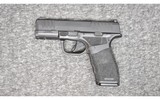 Springfield Armory ~ Hellcat Pro ~ 9mm Luger - 2 of 2