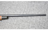 Remington ~ 700 ~ .300 Winchester Magnum - 5 of 10