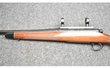 Remington ~ 700 ~ .300 Winchester Magnum - 8 of 10