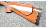 Remington ~ 700 ~ .300 Winchester Magnum - 9 of 10