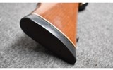 Remington ~ 700 ~ .300 Winchester Magnum - 2 of 10