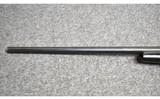 Remington ~ 700 ~ .300 Winchester Magnum - 7 of 10