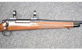 Remington ~ 700 ~ .300 Winchester Magnum - 4 of 10