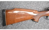 Remington ~ 700 ~ .300 Winchester Magnum - 3 of 10