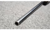 Remington ~ 700 ~ .300 Winchester Magnum - 6 of 10