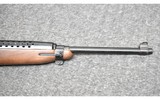 Universal ~ M1 ~ .30 Cal - 5 of 10