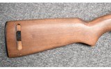 Universal ~ M1 ~ .30 Cal - 3 of 10