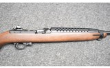 Universal ~ M1 ~ .30 Cal - 4 of 10