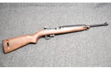 Universal ~ M1 ~ .30 Cal - 1 of 10