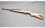 Universal ~ M1 ~ .30 Cal - 10 of 10