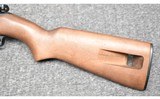 Universal ~ M1 ~ .30 Cal - 9 of 10