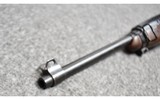 Universal ~ M1 ~ .30 Cal - 6 of 10