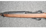 Universal ~ M1 ~ .30 Cal - 8 of 10