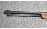 Winchester ~ 250 ~ .22 S, L, LR - 7 of 10