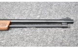 Winchester ~ 250 ~ .22 S, L, LR - 5 of 10