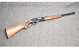 Winchester ~ 250 ~ .22 S, L, LR - 1 of 10