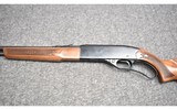 Winchester ~ 250 ~ .22 S, L, LR - 8 of 10