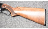 Winchester ~ 250 ~ .22 S, L, LR - 9 of 10