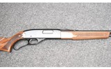 Winchester ~ 250 ~ .22 S, L, LR - 4 of 10