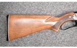 Winchester ~ 250 ~ .22 S, L, LR - 3 of 10