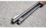 Winchester ~ 250 ~ .22 S, L, LR - 6 of 10