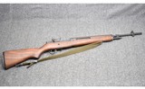 Springifeld Armory ~ M1A ~ .308 win - 1 of 10