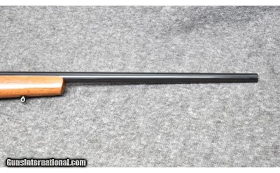 Walther ~ None ~ .22 Magnum - Image 5 of 10