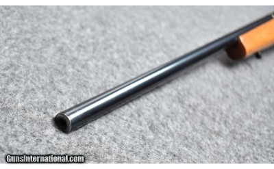 Walther ~ None ~ .22 Magnum - Image 6 of 10