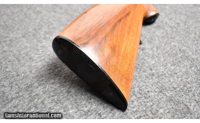 Walther ~ None ~ .22 Magnum - Image 2 of 10