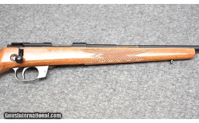 Walther ~ None ~ .22 Magnum - Image 4 of 10