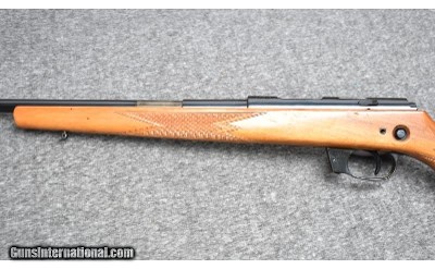 Walther ~ None ~ .22 Magnum - Image 8 of 10