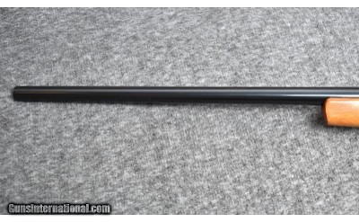 Walther ~ None ~ .22 Magnum - Image 7 of 10