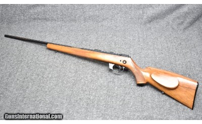 Walther ~ None ~ .22 Magnum - Image 10 of 10