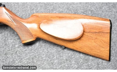 Walther ~ None ~ .22 Magnum - Image 9 of 10