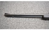 Marlin ~ 983T ~ .22 Magnum - 7 of 10