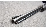 Marlin ~ 983T ~ .22 Magnum - 6 of 10
