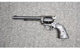 Heritage ~ Rough Rider ~ .22 Long Rifle - 2 of 2