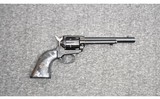Heritage ~ Rough Rider ~ .22 Long Rifle - 1 of 2