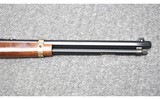 Henry ~ H006M ~ .357 Mag / .38 Spl - 5 of 10