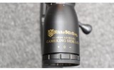 Howa ~ 1500 ~ .308 Winchester - 11 of 11