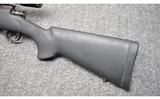 Howa ~ 1500 ~ .308 Winchester - 9 of 11