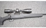 Howa ~ 1500 ~ .308 Winchester - 4 of 11