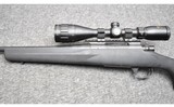 Howa ~ 1500 ~ .308 Winchester - 8 of 11