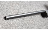 Howa ~ 1500 ~ .308 Winchester - 6 of 11