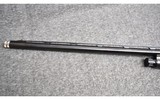 Benelli ~ Super Sport ~ 12 Gauge - 7 of 10