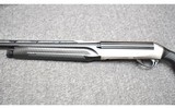 Benelli ~ Super Sport ~ 12 Gauge - 8 of 10